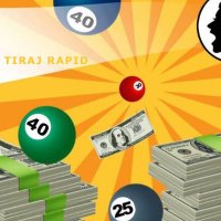 Tiraj Rapid (@tirajrapid) 's Twitter Profile