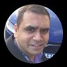 viveknidhi's profile picture. When I am not travelling mostly tech enthusiast on ☁️, ☸️, 🐧, DevOps, neovim, Vintage 🏍 and Cyber Security