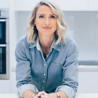 Kate (@smmservicesofc) 's Twitter Profile