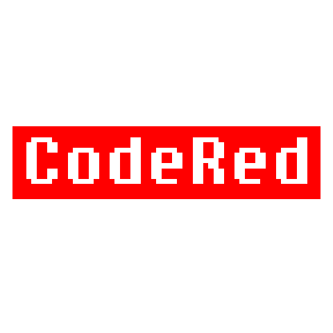 CodeRed.hackerteam Profile