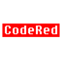 CodeRed.hackerteam (@codered_korea) 's Twitter Profile