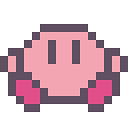 Kyo_sas_oyK's profile picture. 戒め:仕事は給料分だけ