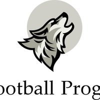 YourFootballProgramme(@YfpFootballProg) 's Twitter Profileg