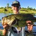 kenney_fishing (@fishingkenney) Twitter profile photo kenney_fishing (@fishingkenney) Twitter profile photo