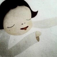 bethan bell (@bethyboots) 's Twitter Profile