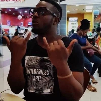 DSocialMisfit's profile picture. Don't try to figure me out. I'm a special kind of twisted.