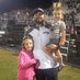 Matt Vogel (@coachmattvogel) Twitter profile photo Matt Vogel (@coachmattvogel) Twitter profile photo