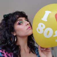 Nadia Attia author of Verge (@nadia_land_) 's Twitter Profile Photo Nadia Attia author of Verge (@nadia_land_) 's Twitter Profile Photo