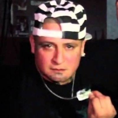 DjElite_FelonyR's profile picture. Dj Elite's passion for music began at an early age. The San Antonio native recalls that at the age of 8, his older brother Jake, had the Grease LP soundtrack an