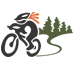 ghorba_org's profile picture. Greater Houston Off-Road Biking Association (GHORBA). Proving that Houston and off-road biking aren't oxymorons, one mountain bike trail around town at a time.