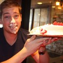 Zach Quinn - @zach_quinn - Twitter