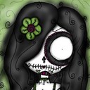 Zoe Conlon - @_Purple_Pixie_ - Twitter