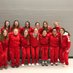 sjagbb (@sjagbb) Twitter profile photo sjagbb (@sjagbb) Twitter profile photo