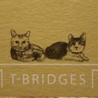 高橋紅茶店 (@takahashikocha) 's Twitter Profile