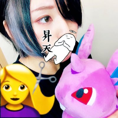 Team®️ちやこさんのプロフィール画像