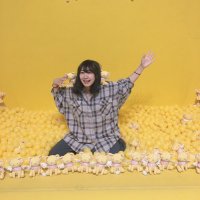 橘 里英／たちばなりお (@engeki_k0) 's Twitter Profile Photo