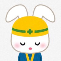 うさみ (@usm_pw) 's Twitter Profile