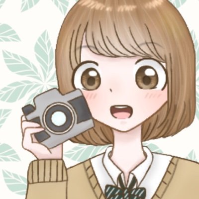 りむさんのプロフィール画像