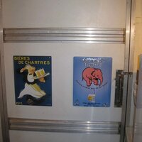 DocsBrewingCoolroom (@docsbrewshed) 's Twitter Profile