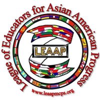 mcpsLEAAP (@mcpsleaap) 's Twitter Profile