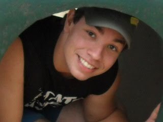 isaacgms's profile picture. 