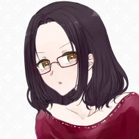 祥子 (@mayu_hon) 's Twitter Profile