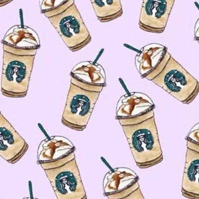 isabel_riddell's profile picture. Silly billy 🤪