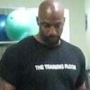 Ray Boyd - @BoydbodyBlog - Twitter