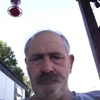 Roger Blankenship - @RogerBl37861099 Twitter Profile Photo