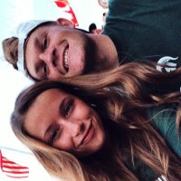 Ella Hilton (@ellhilton) 's Twitter Profile Photo