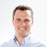 Andy Levy (@andelevy) 's Twitter Profile Photo Andy Levy (@andelevy) 's Twitter Profile Photo