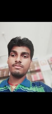 भारत माता की जय
