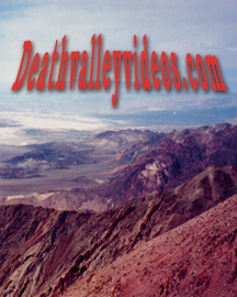 DVVideos's profile picture. Death Valley Videos specializes in video projects about America's desert regions and the American West!