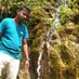 Jagadish Kumar R (@jagadis16914158) Twitter profile photo Jagadish Kumar R (@jagadis16914158) Twitter profile photo