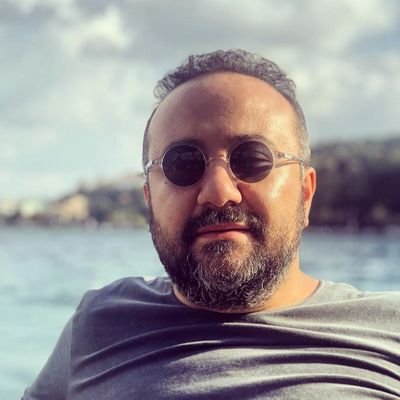 alpkaan's profile picture. En lezzetli Nutella, En buyuk Galatasaray