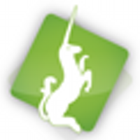 Apache Tapestry (@apachetapestry) 's Twitter Profile