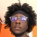 Nélio (@onlygodknow) Twitter profile photo Nélio (@onlygodknow) Twitter profile photo