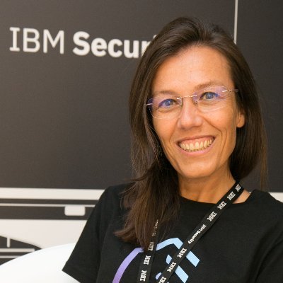 robinber1's profile picture. Tweets are my own