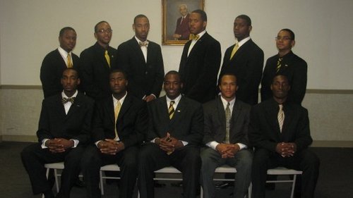 BP_1906's profile picture. Mainly Deeds, Scholarship, and Love for All Mankind.