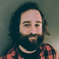 Jimmy Miller (@jimmyhmiller) 's Twitter Profile