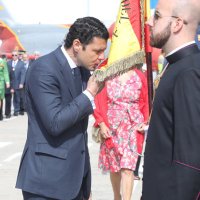 Luis Blazquez G-V (@luisblazquezgv) 's Twitter Profile