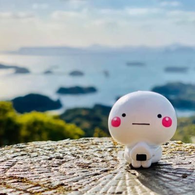 長崎→熊本→秋田 M2です!教育関係の情報収集アカウント。高校英語教員を目指してます🙇♂️ @nishi_futa