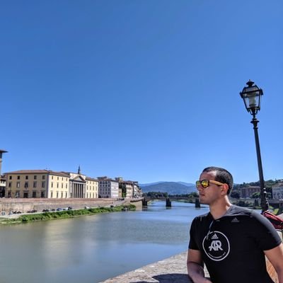 scott746's profile picture. Android developer, clean coder fan and happy member of the Android Team at @runtastic.