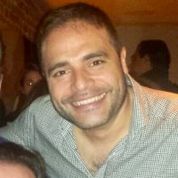 gonzesa (@gonzeballos) 's Twitter Profile Photo gonzesa (@gonzeballos) 's Twitter Profile Photo