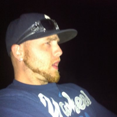 chas_barlow's profile picture. I’m THAT guy