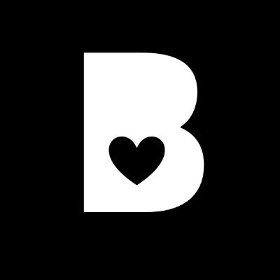 branding_love's profile picture. Primera Academia de Branding Profesional para Branders.