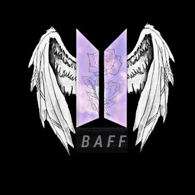 Hi Welcome to Fanbase Malaysia( Bts Army Family)
we are Malaysia fanbase who stan and love @BTS_twt as family keep tune for more upcoming event 💜
#bafxarmyMY