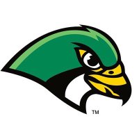 Woodlands Athletics (@woodlandsath) 's Twitter Profile