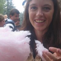 romana andò (@romanando73) 's Twitter Profile