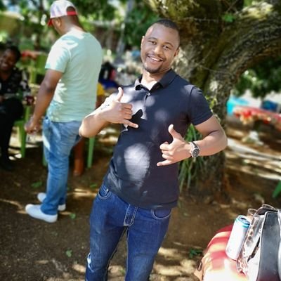 Wafawanaka22's profile picture. Software Developer/ Programmer